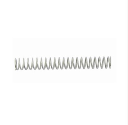 Titan 9894229 Spring outlet